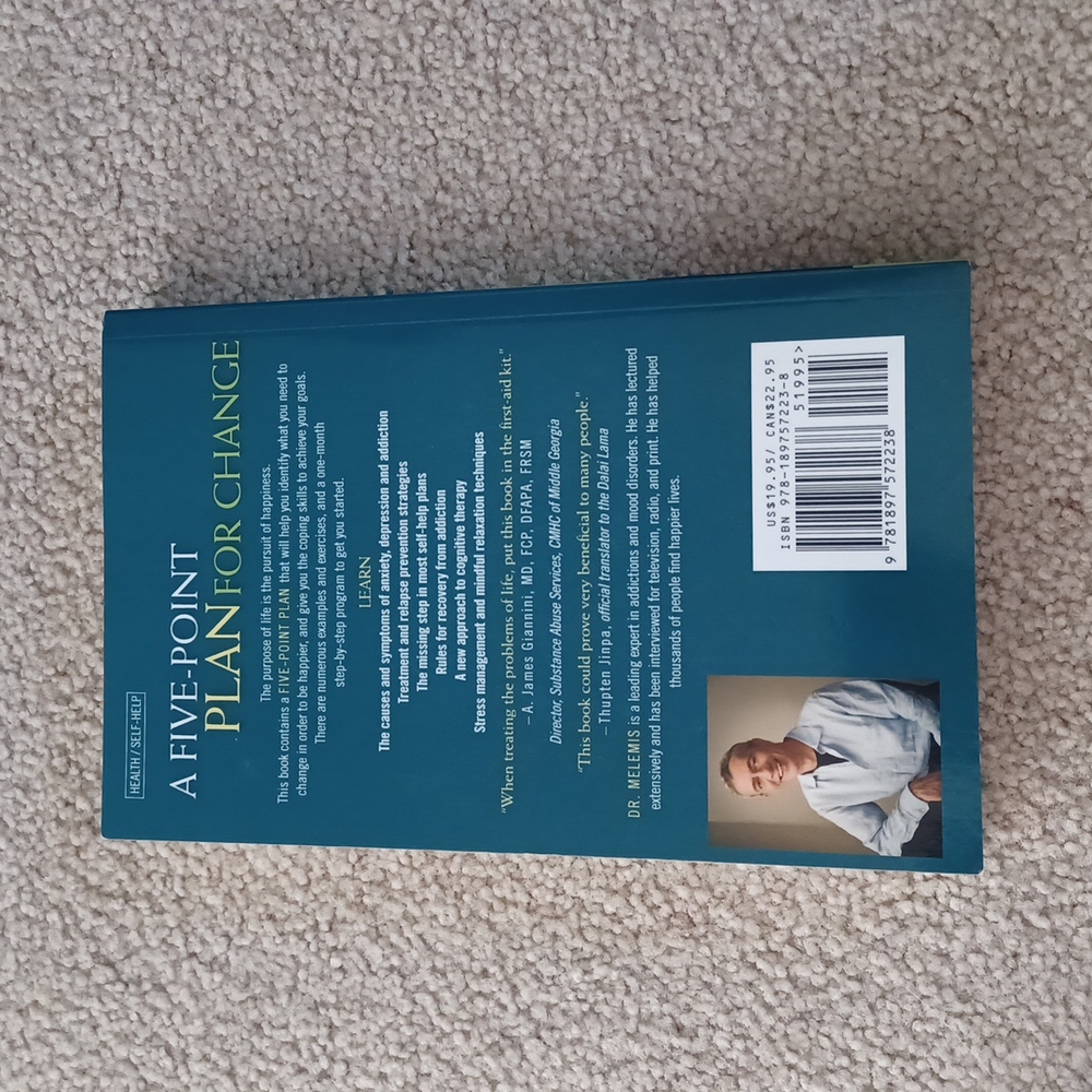 Book - Picture 2 of 2